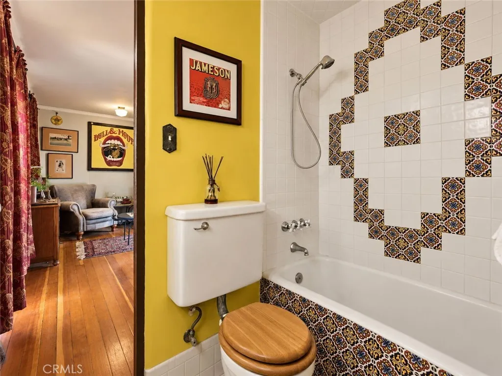 main property photo 55