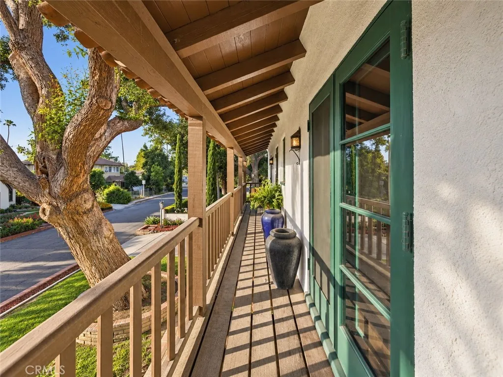 main property photo 56
