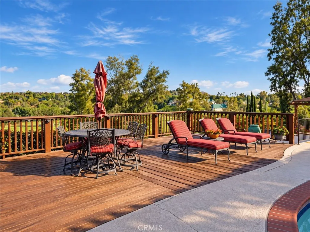 main property photo 62