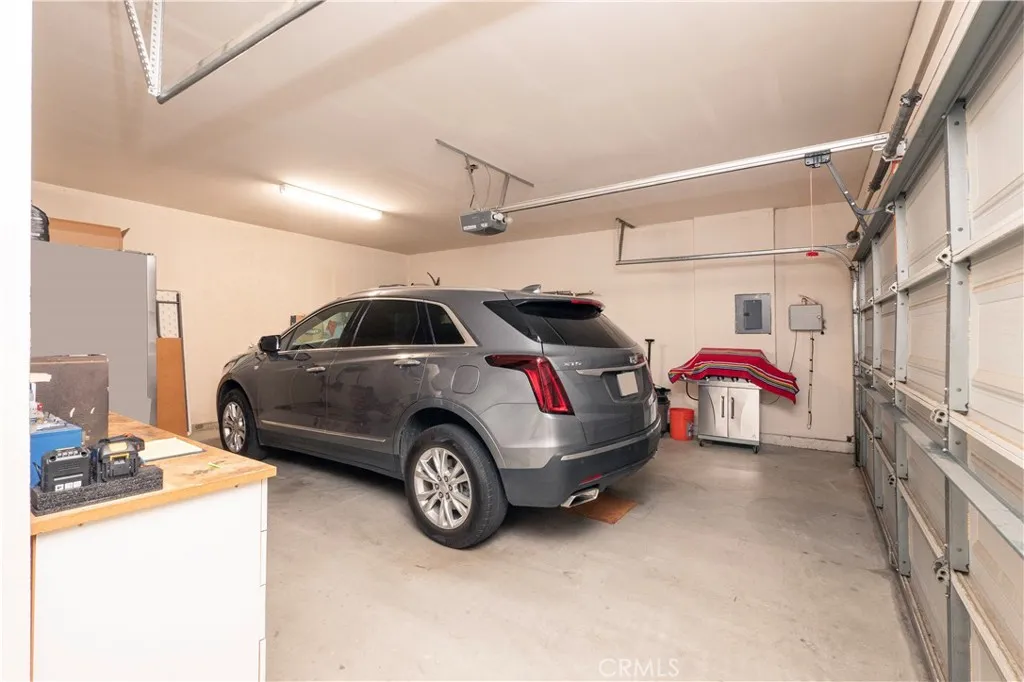 main property photo 54