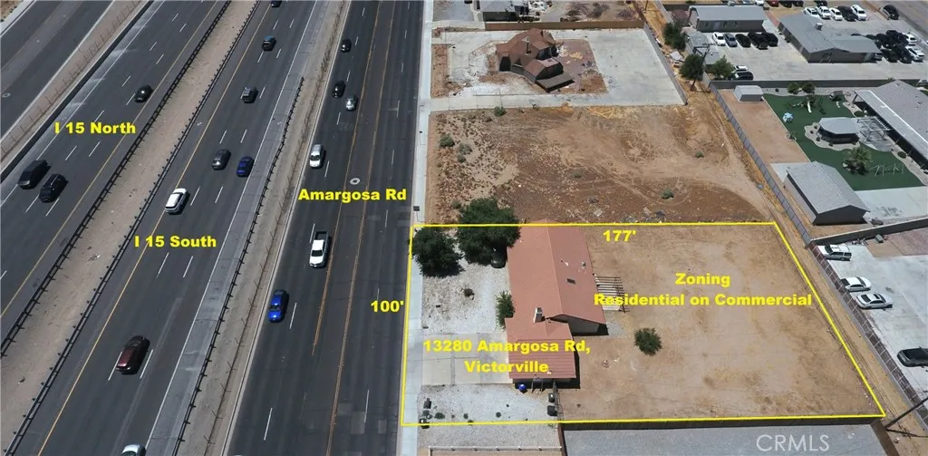 main property photo 2