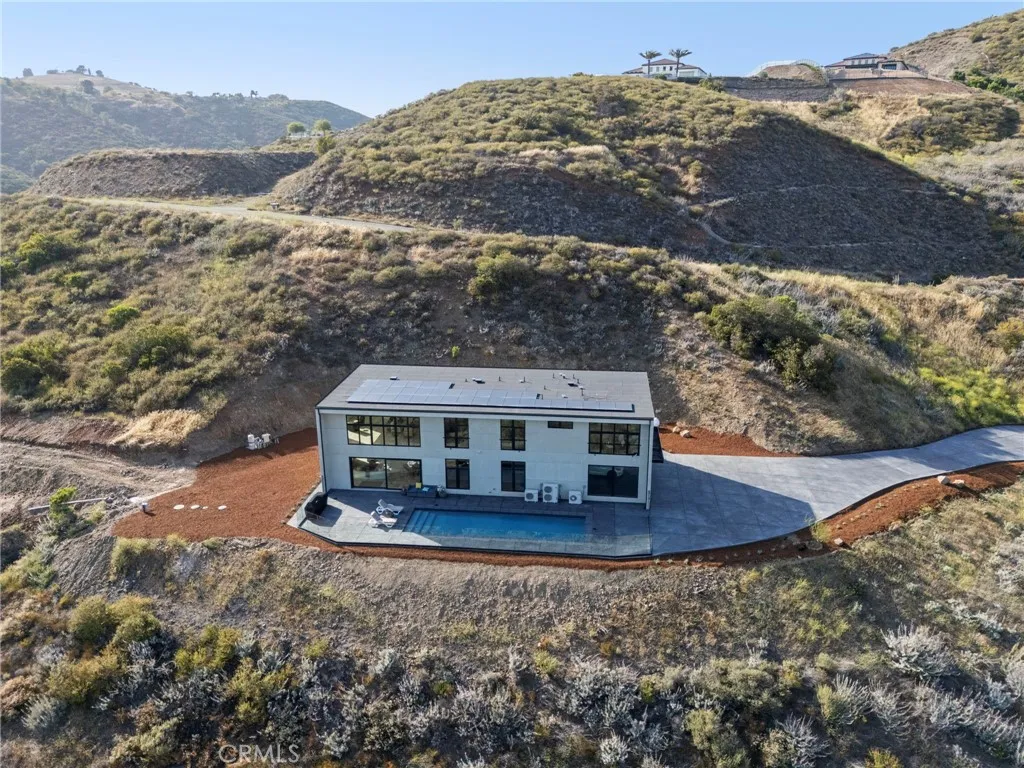 main property photo 61