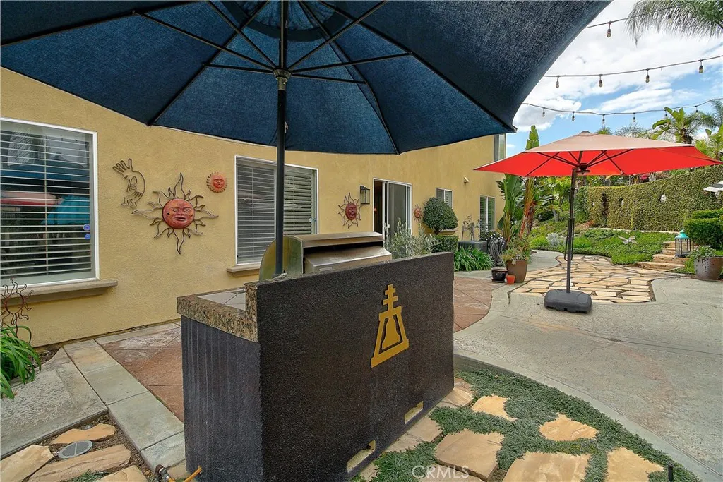 main property photo 63