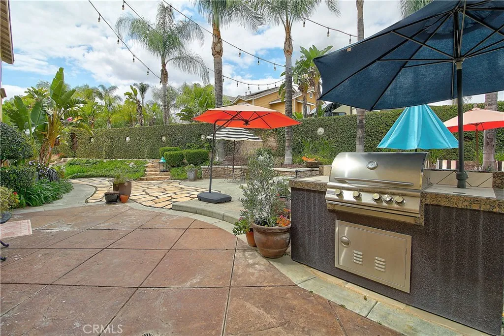 main property photo 64