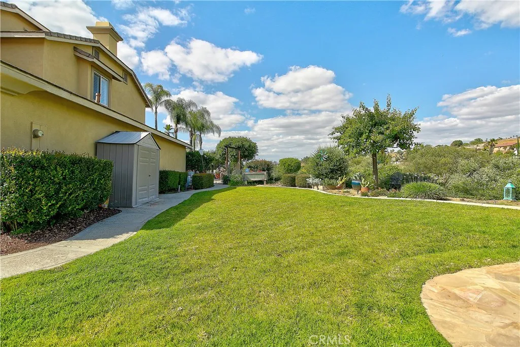 main property photo 67