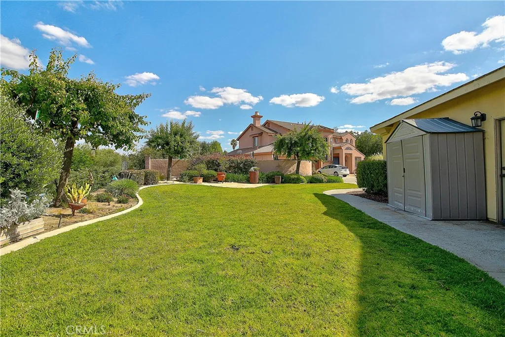 main property photo 68