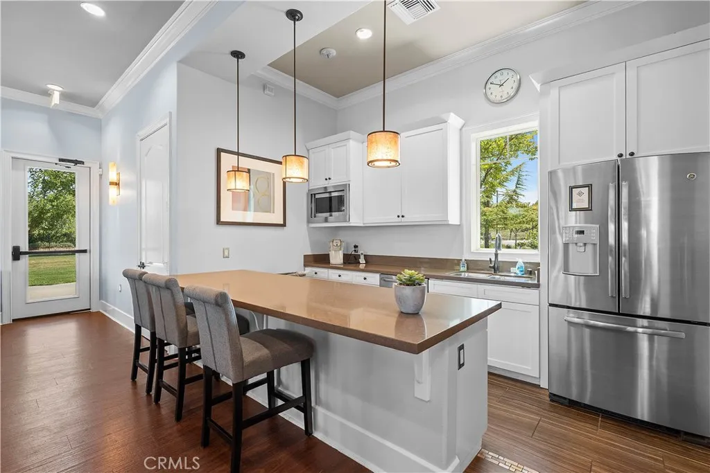 main property photo 55