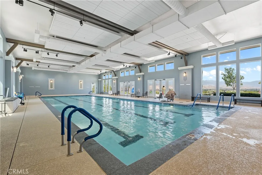 main property photo 64