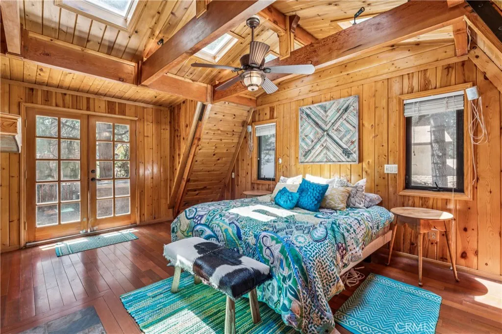 main property photo 29