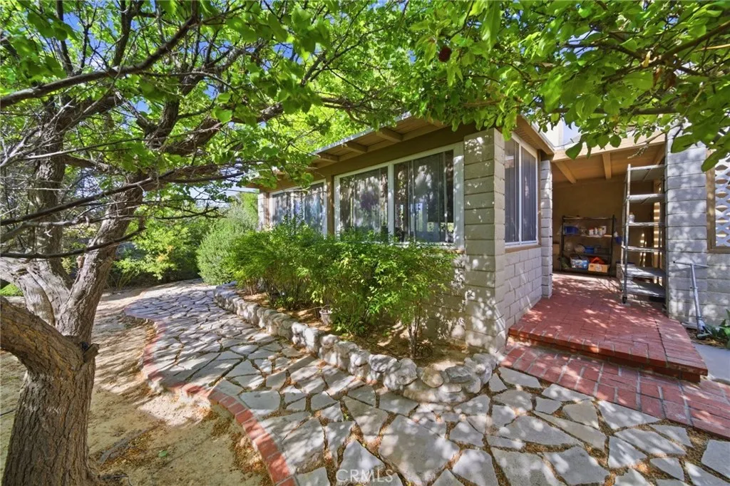 main property photo 50
