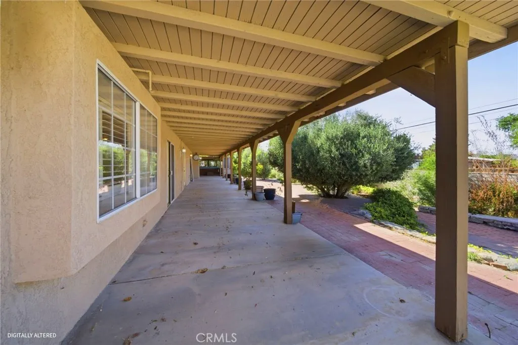 main property photo 51