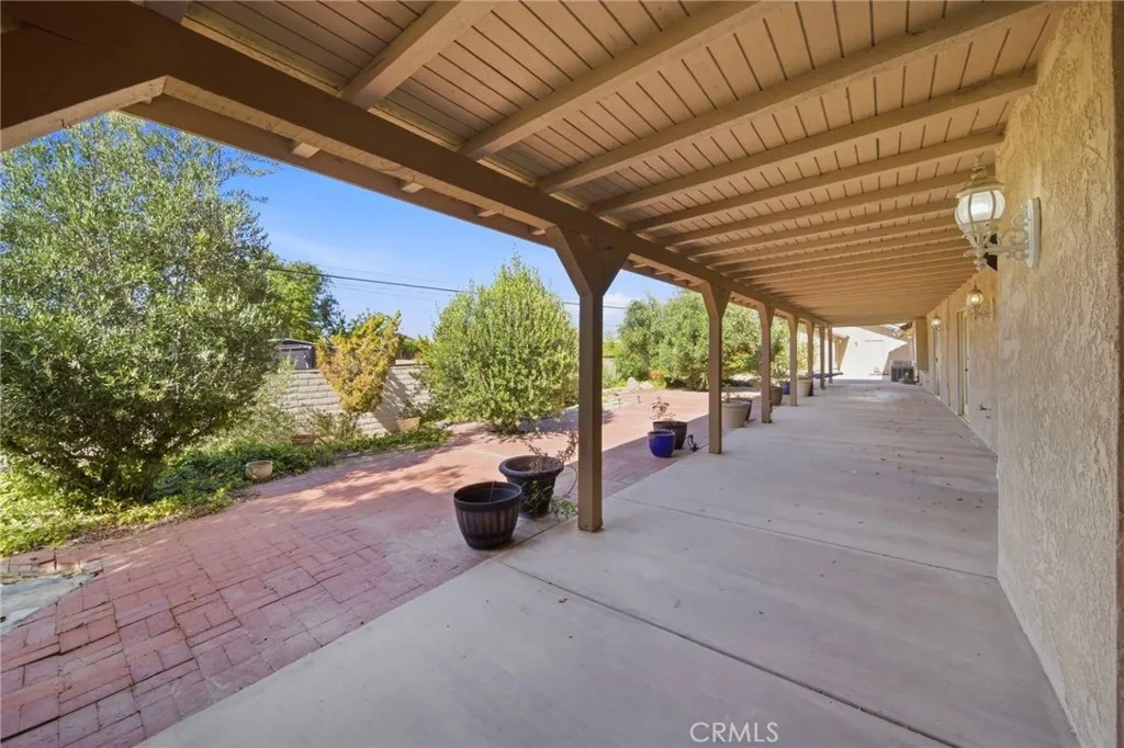 main property photo 52