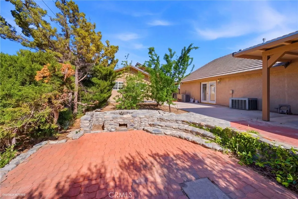 main property photo 55