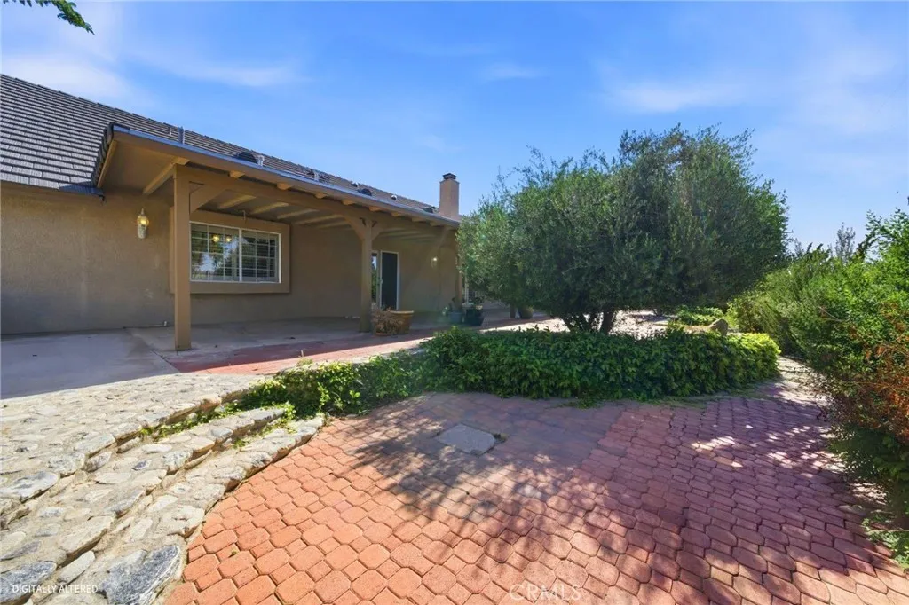 main property photo 56