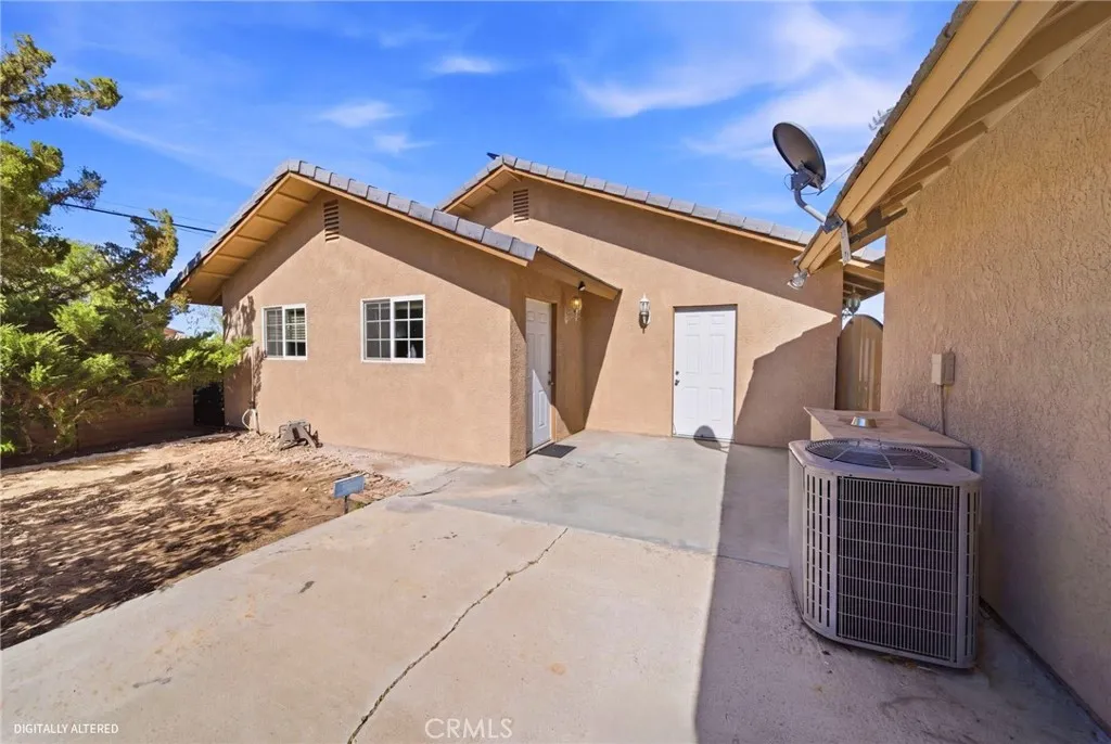 main property photo 57