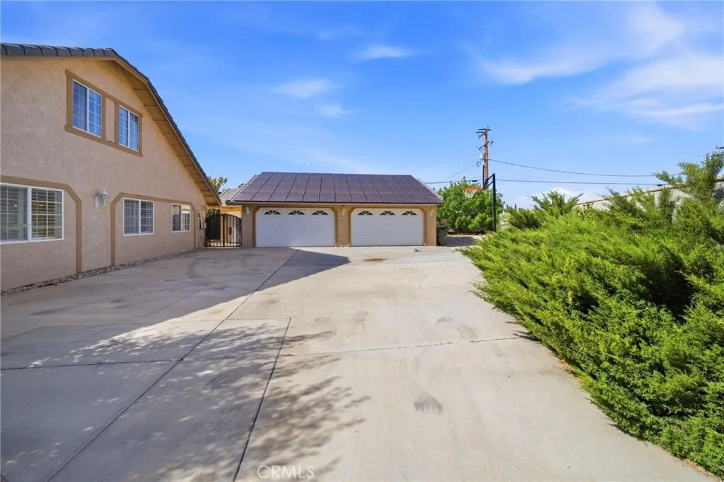 main property photo 58
