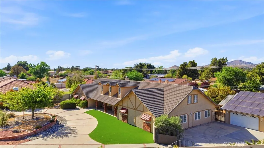 main property photo 60