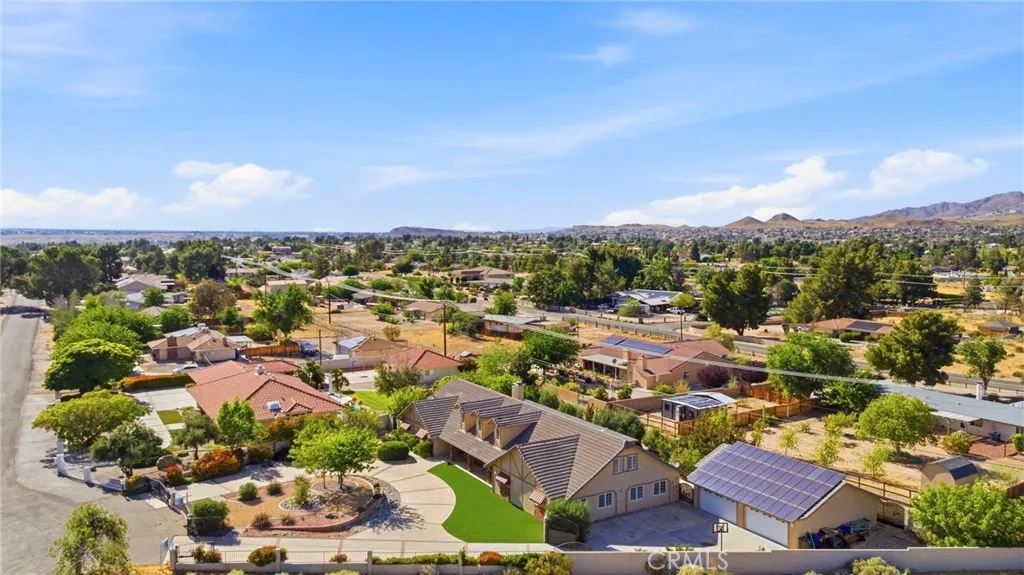main property photo 61