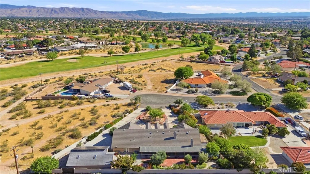 main property photo 67