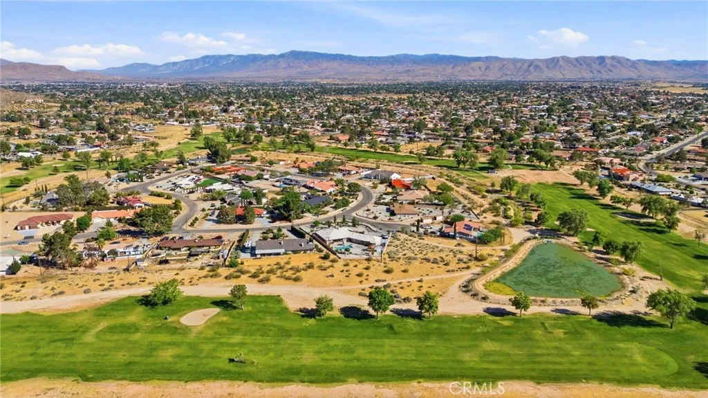 main property photo 69