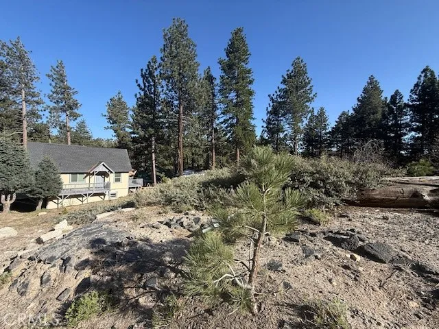 main property photo 7