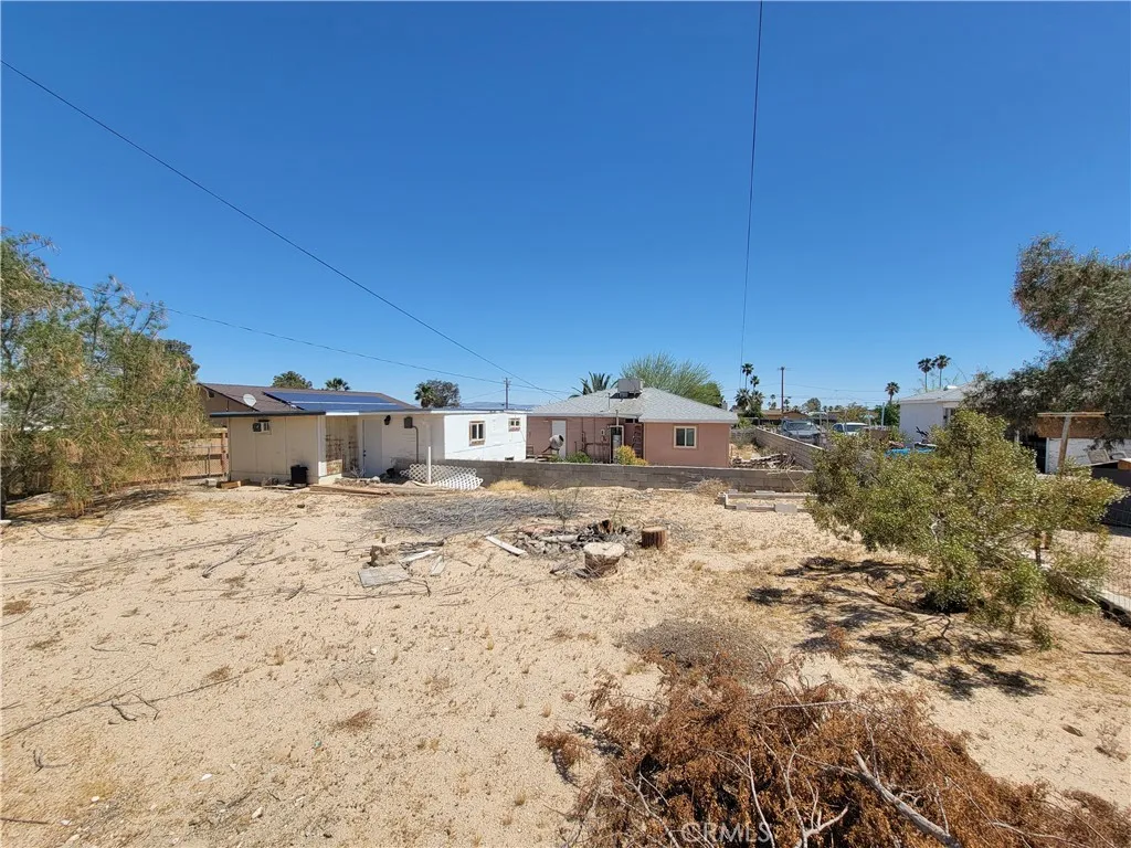 main property photo 15