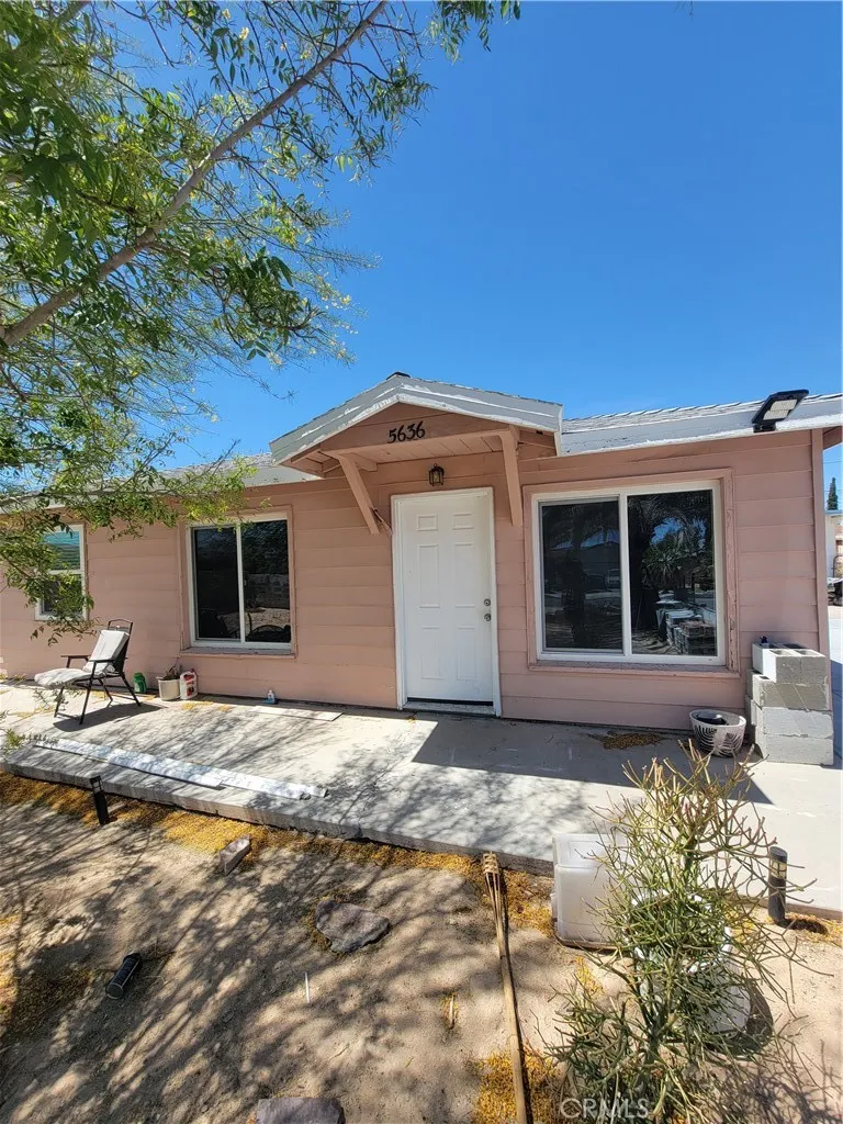 main property photo 3