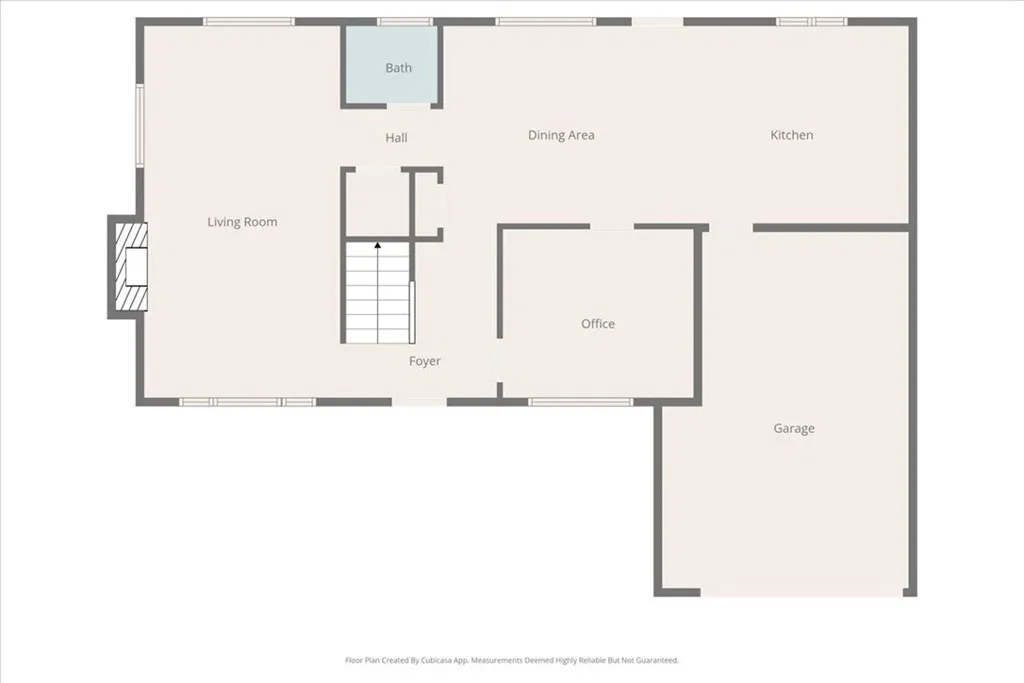 main property photo 36