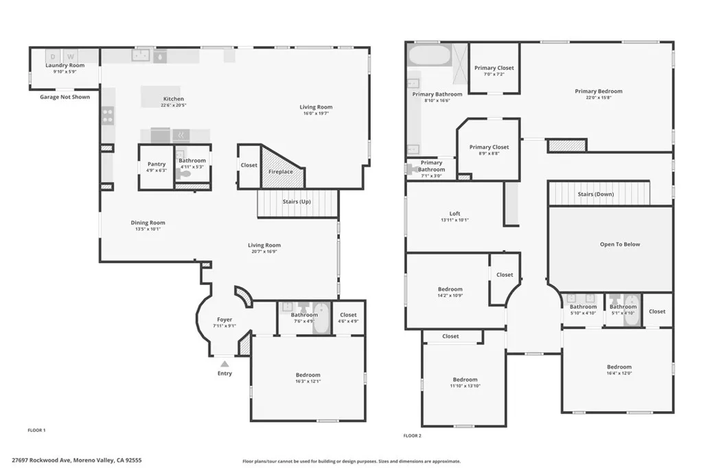 main property photo 36