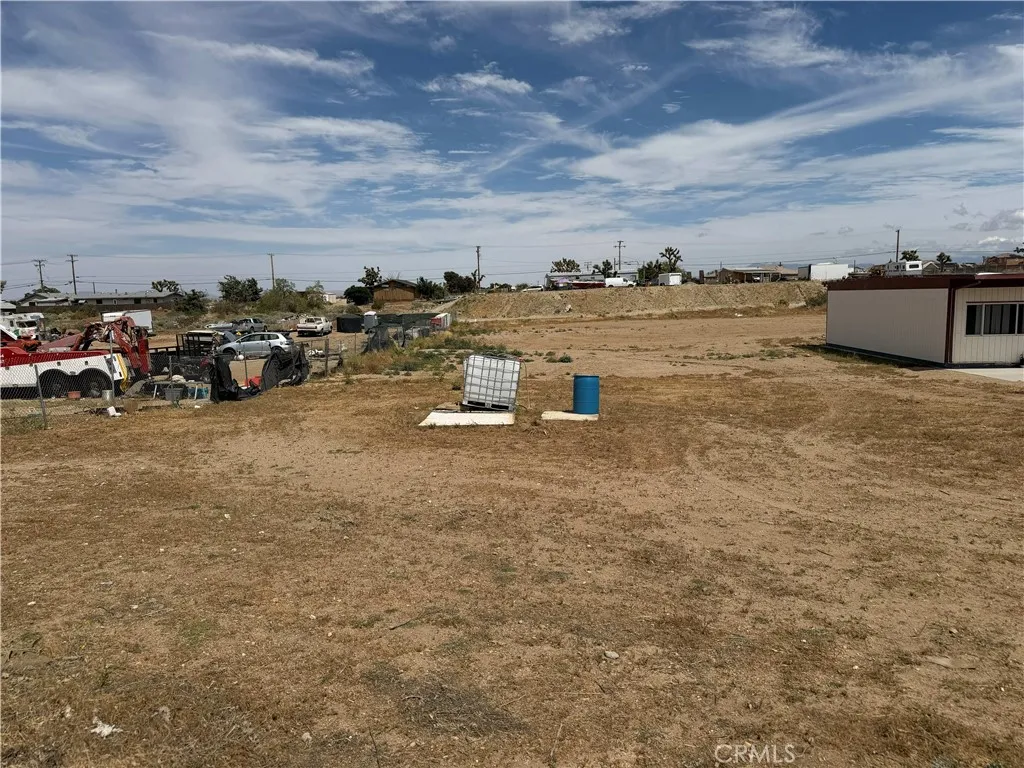 main property photo 4