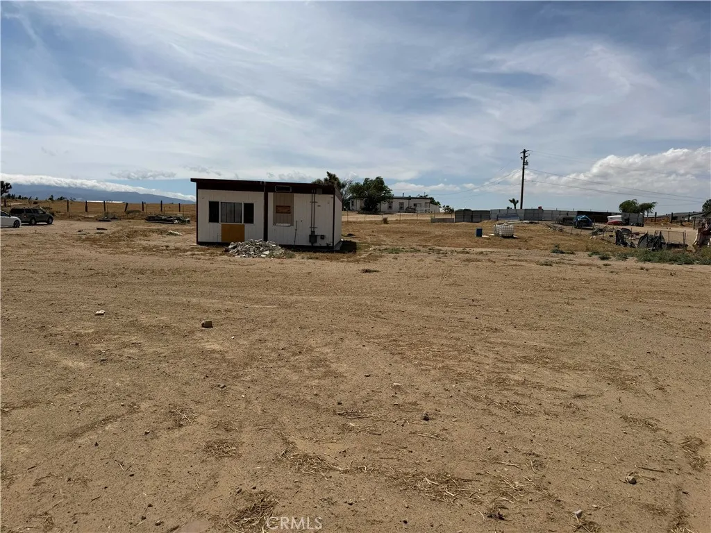 main property photo 7