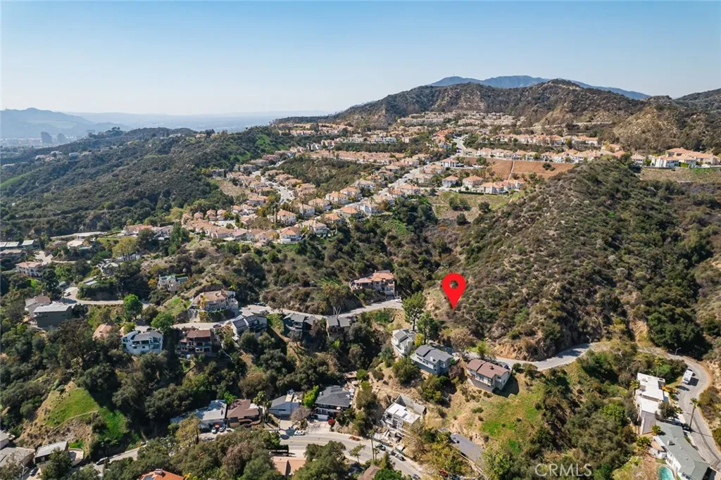 main property photo 7