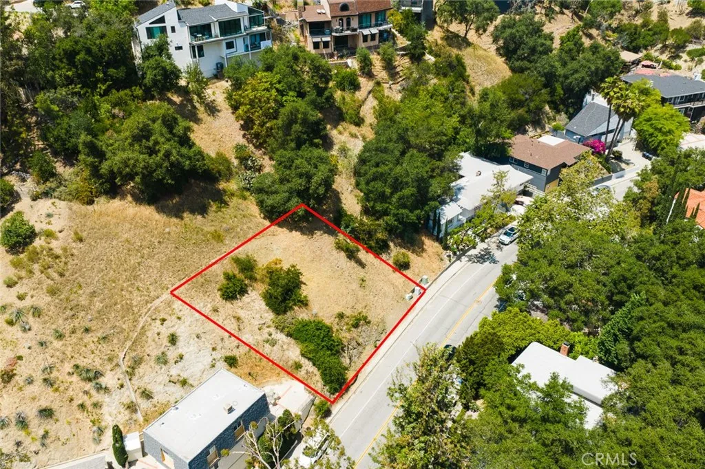 main property photo 4
