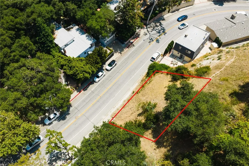 main property photo 7