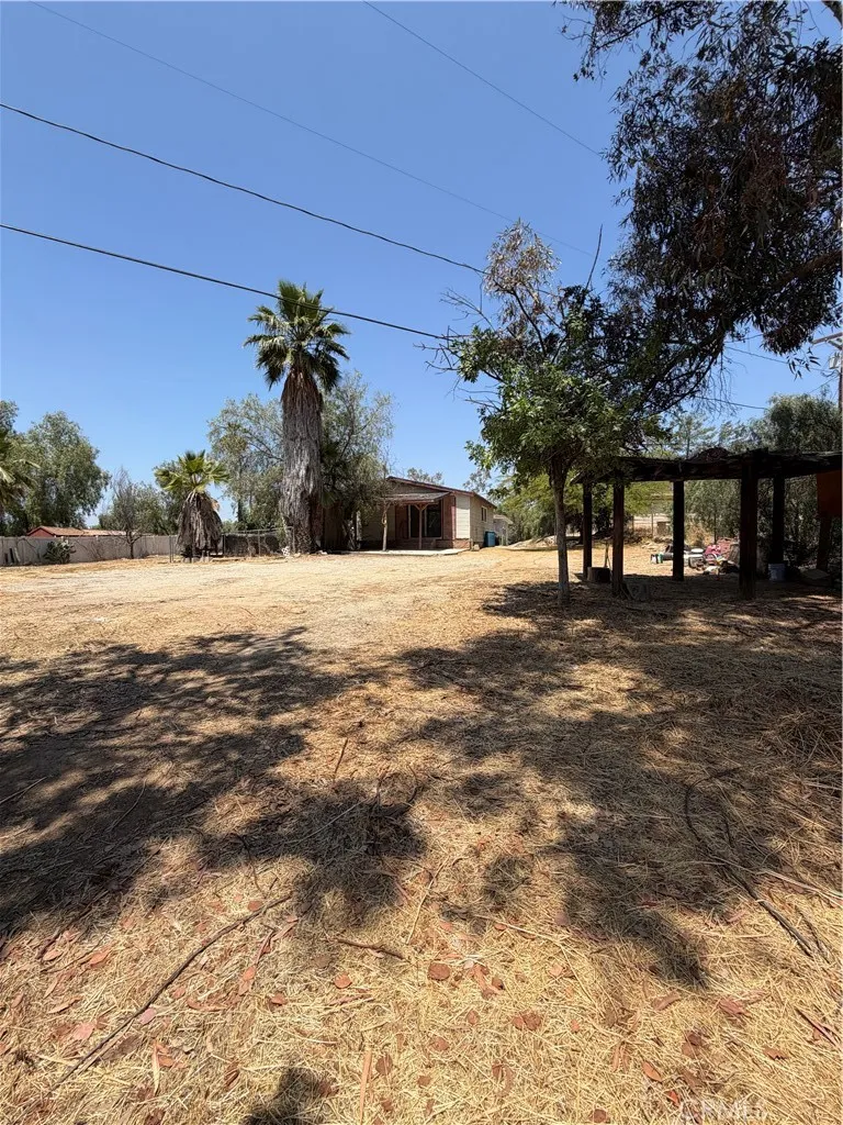 main property photo 26