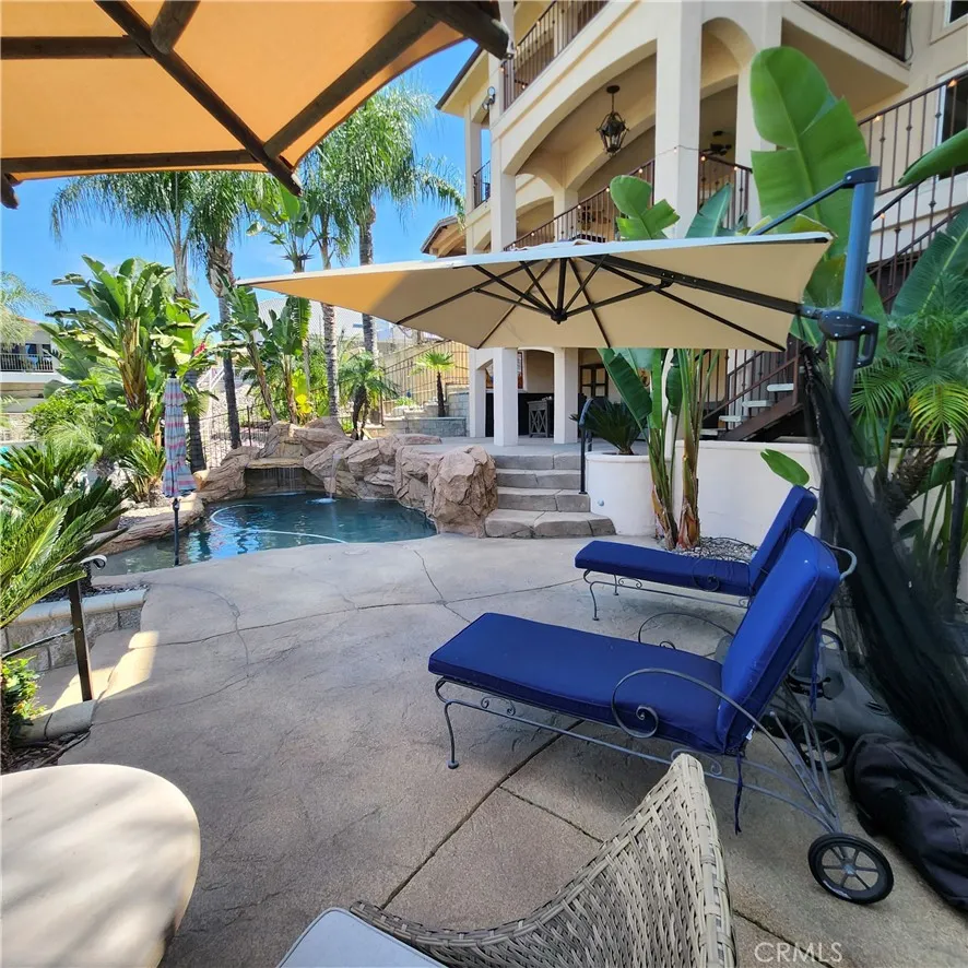 main property photo 49