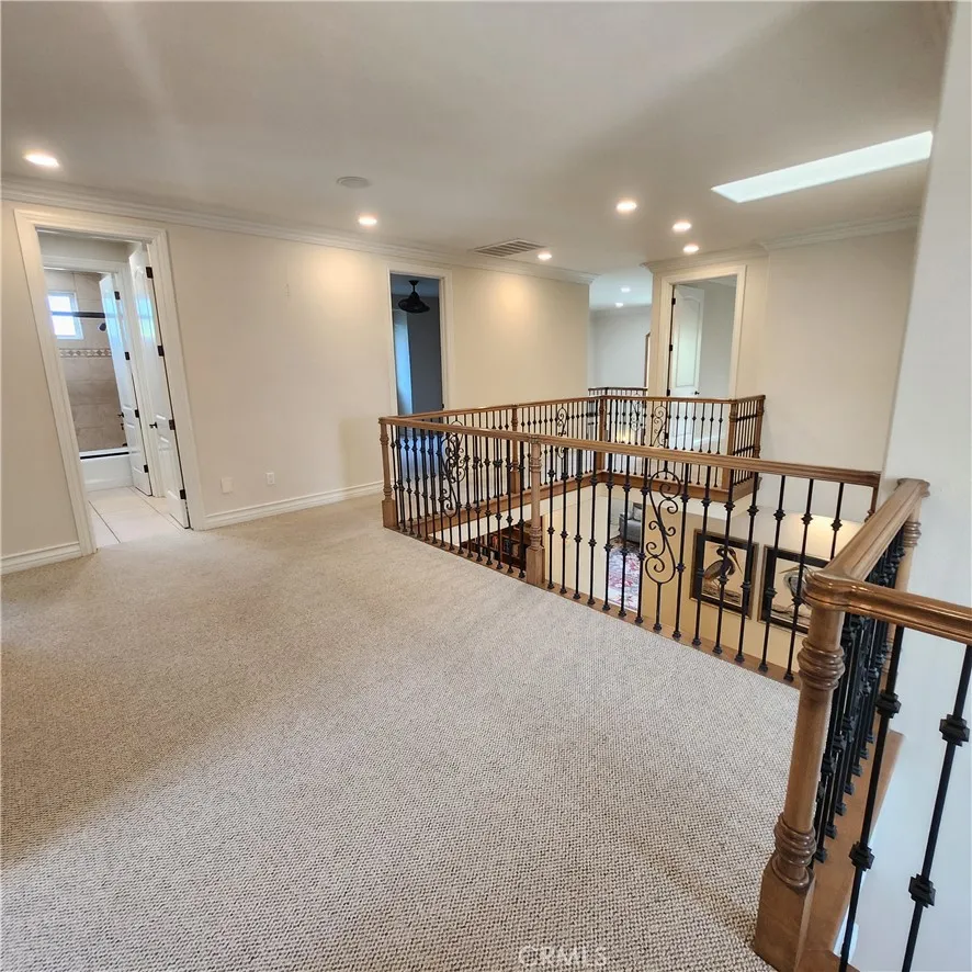 main property photo 55