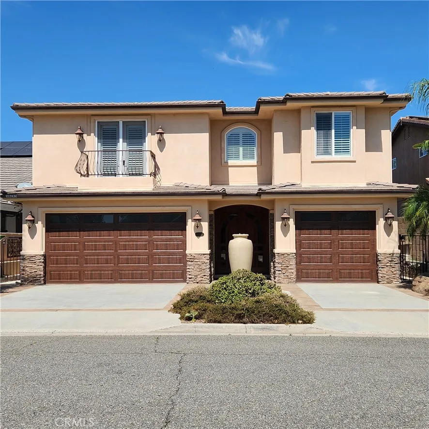 main property photo 67