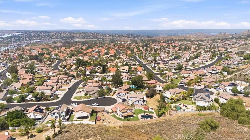 main property photo 56