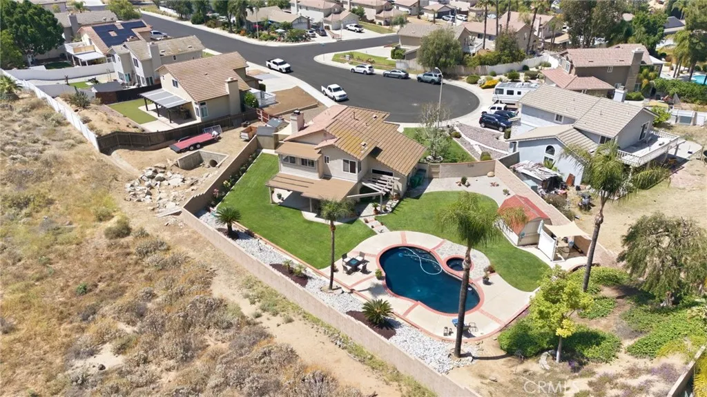 main property photo 58