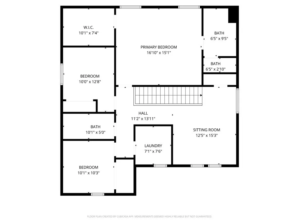 main property photo 48