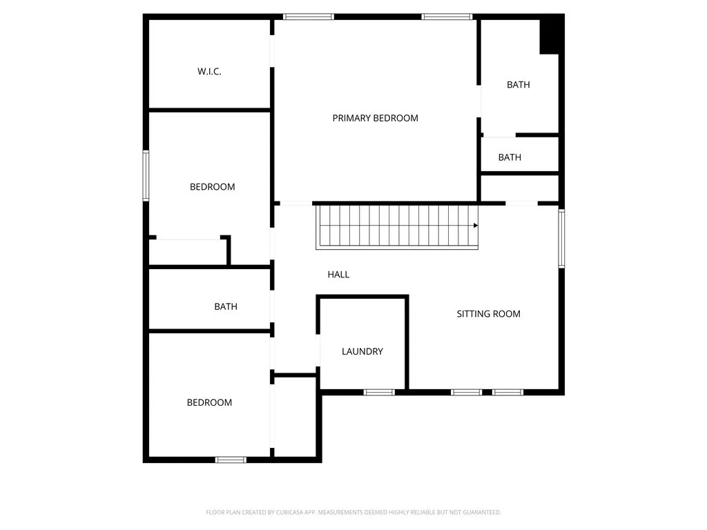 main property photo 52
