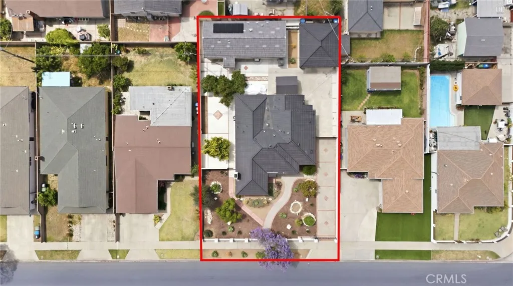main property photo 59