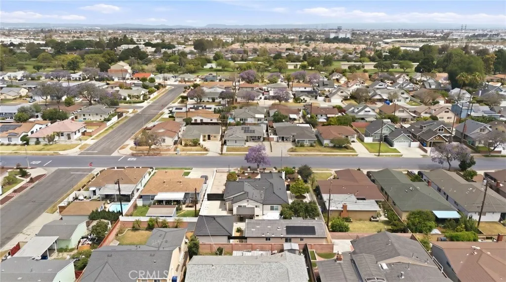 main property photo 66