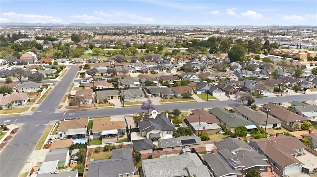main property photo 67