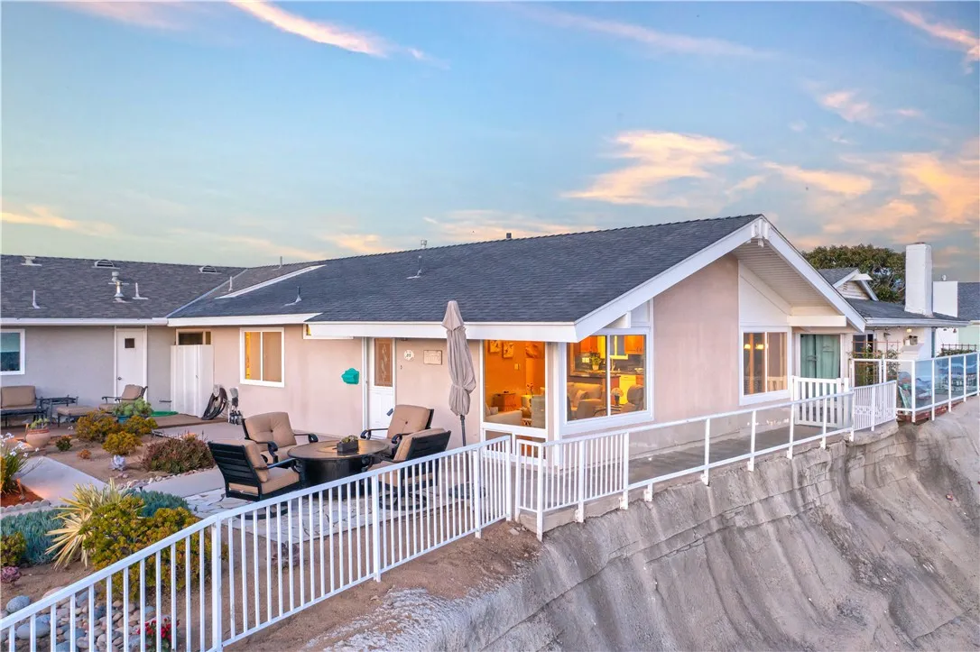 main property photo 58