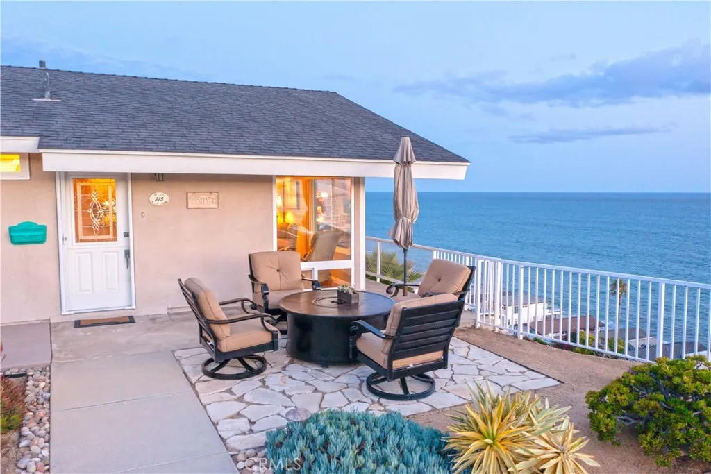 main property photo 61