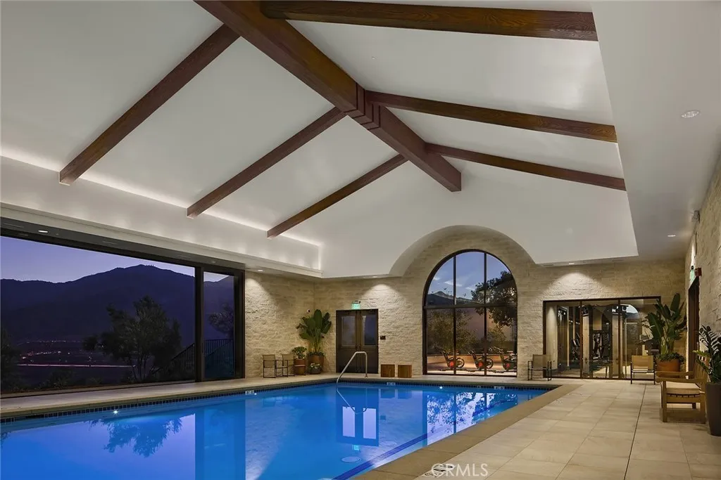 main property photo 51