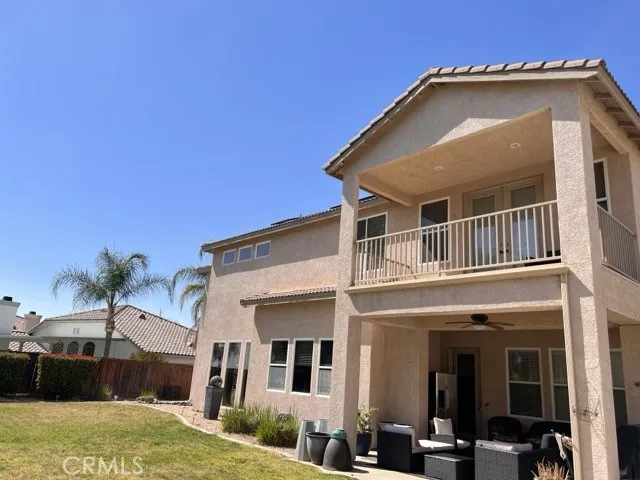 main property photo 52