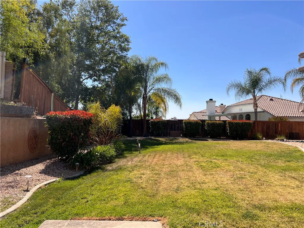 main property photo 53